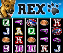 Rex